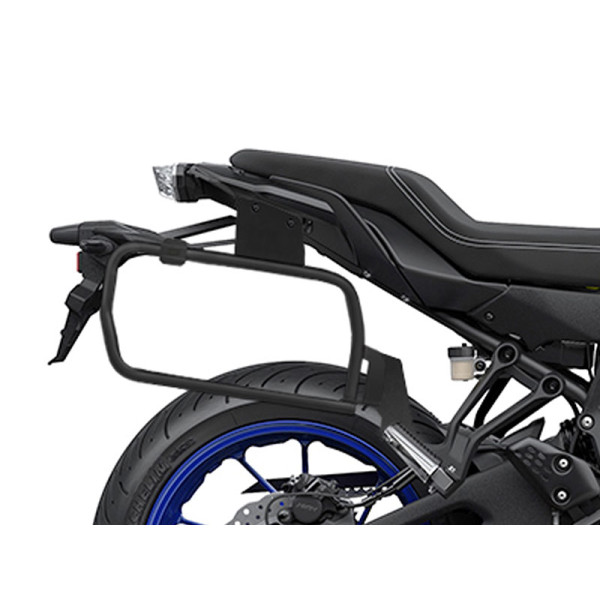Shad 4P Pannier Fitting Kit